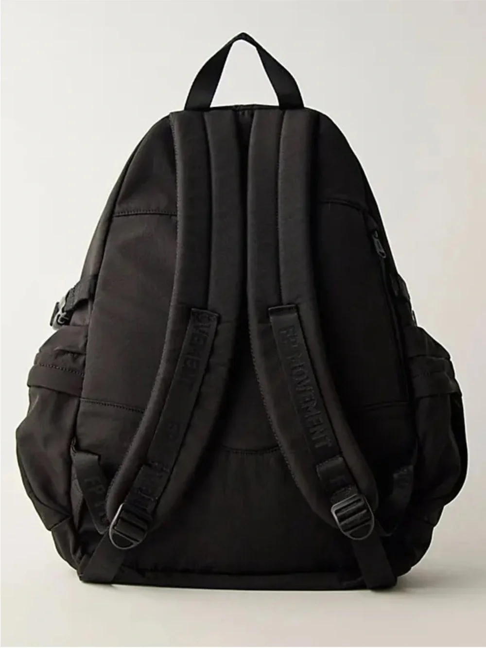 FP Movement by Free People Never Lost Backpack NWOT